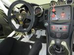 Nissan 370Z RC by Nismo 2012 года